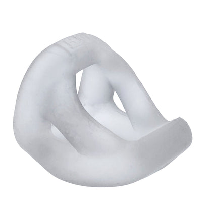 SLINGSHOT 3-ring teardrop sling - ICE - Sexy Living