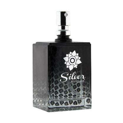The Studio Collection - Silver 3.4 oz - Sexy Living