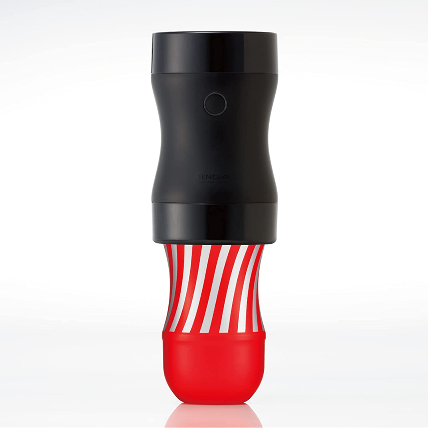 ROLLING TENGA GYRO ROLLER CUP - Sexy Living