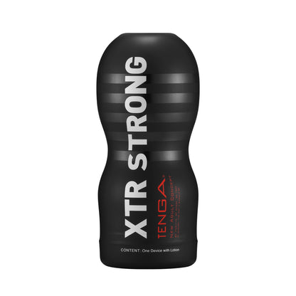 ORIGINAL VACUUM CUP EXTRA STRONG - Sexy Living