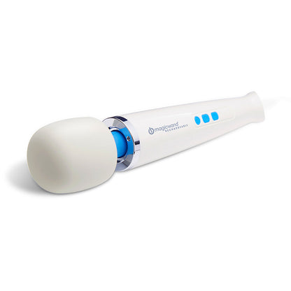 Hitachi Magic Wand Rechargeable - Sexy Living