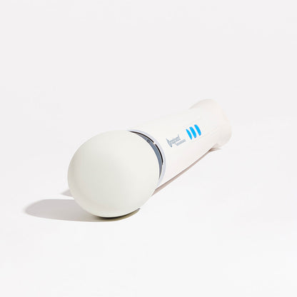 Hitachi Magic Wand Rechargeable - Sexy Living