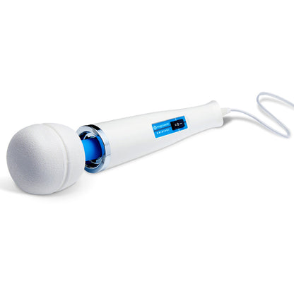 Hitachi Magic Wand Original - Sexy Living