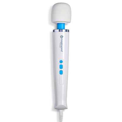 Hitachi Magic Wand Plus - Sexy Living