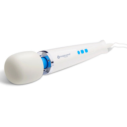 Hitachi Magic Wand Plus - Sexy Living