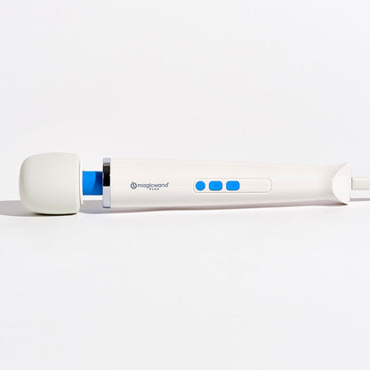 Hitachi Magic Wand Plus - Sexy Living